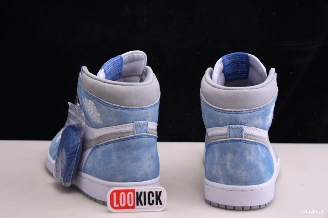 Reps TBkick 555088-402 OG High Jordan Royal Retro Hyper 1 0808